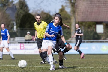 Bild 139 - F VfL Kellinghusen - FSG Kaki-StuSie : Ergebnis: 2:1